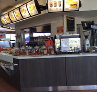 Coolabah Tree Cafe  Restaurant - Great Ocean Road Restaurant