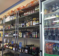 DalSantos Continental Deli - Great Ocean Road Restaurant
