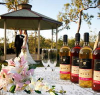 De Brueys Boutique Wines - Great Ocean Road Restaurant