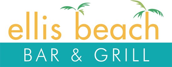 Ellis Beach QLD Great Ocean Road Restaurant