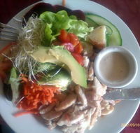 Everydays Cafe - Great Ocean Road Restaurant