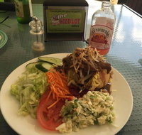 Feedlot Eatery - Great Ocean Road Restaurant