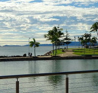 Fish Inn Rockpool - Great Ocean Road Restaurant