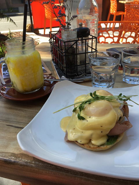 Fratello Coffee - Great Ocean Road Restaurant 4