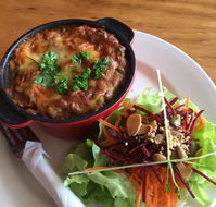 Gallery 5 - Great Ocean Road Restaurant