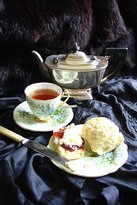 Geordie Lane Antiques & TeaRoom - Great Ocean Road Restaurant 1