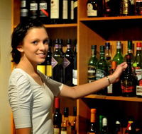 gibbisy restaurant - Great Ocean Road Restaurant