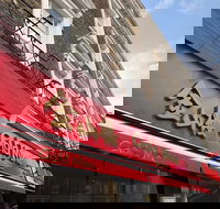 Golden Mine Restaurant - Great Ocean Road Restaurant