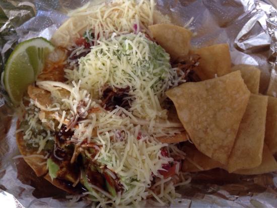  Great Ocean Road Restaurant