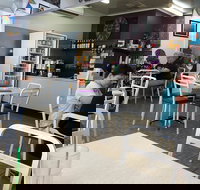 Healthy Treat - Great Ocean Road Restaurant