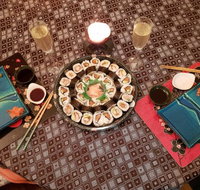 Hikaru - Great Ocean Road Restaurant