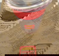 Hungry Jack's - Great Ocean Road Restaurant