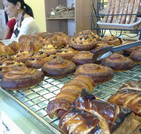 Le Crouton - Great Ocean Road Restaurant