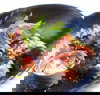 Lucky Thai - Great Ocean Road Restaurant