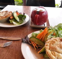 Maple 3 - Great Ocean Road Restaurant