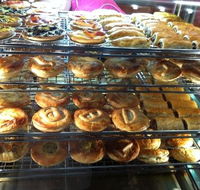 Meldrum's Pies In Paradise - Great Ocean Road Restaurant