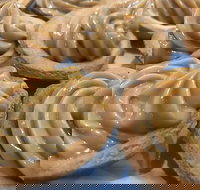 Munchies On Main - Great Ocean Road Restaurant