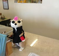 One Thai Cuisine  Noodle Bar - Great Ocean Road Restaurant