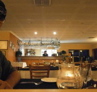 Peppers On Queens - Great Ocean Road Restaurant