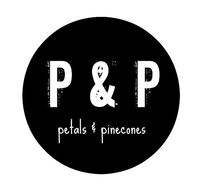 Petals  Pinecones - Great Ocean Road Restaurant