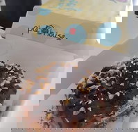 Pie House Townsville - Great Ocean Road Restaurant