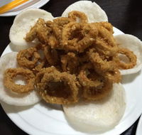 Quang Nguyen Vietnamese Restaurant - Great Ocean Road Restaurant