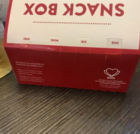 Red Rooster - Great Ocean Road Restaurant