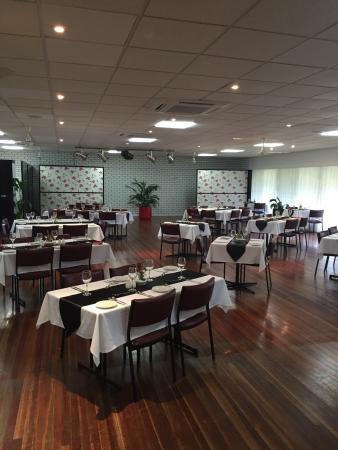 Sage On Hickey - Great Ocean Road Restaurant 0
