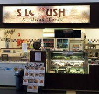 Silo Sushi  Asian Foods - Great Ocean Road Restaurant
