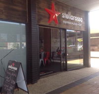 Stellarossa Dalby - Great Ocean Road Restaurant
