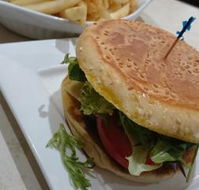 Super Star Cafe - Great Ocean Road Restaurant