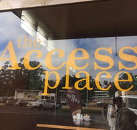 The Access Place Atherton - Great Ocean Road Restaurant