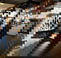 The Coffee Club - Great Ocean Road Restaurant