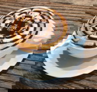 The Coffee Club Cowboys - Great Ocean Road Restaurant