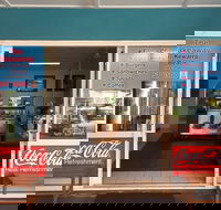 The Takeaway Kewarra Beach previously known as Kewarra Village Takeaway - Great Ocean Road Restaurant
