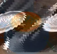 The Xtra Mile - Great Ocean Road Restaurant