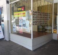 Tokyo Bento Sushi - Great Ocean Road Restaurant