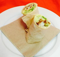 Towers tasty Cafe - Great Ocean Road Restaurant