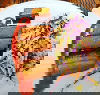 Urban Quarter 4390 - Great Ocean Road Restaurant