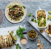 Zambrero Mt Isa - Great Ocean Road Restaurant