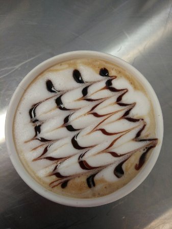 Beechie's Cafe - Great Ocean Road Restaurant 0