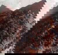 Big Bun Bakery - Great Ocean Road Restaurant