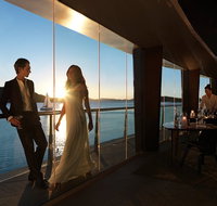 Bommie - Great Ocean Road Restaurant