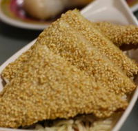 Boonah Chinese Restaurant - Great Ocean Road Restaurant