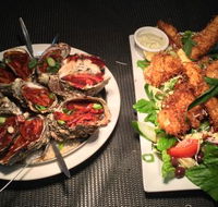 Bowled Over Bistro - Great Ocean Road Restaurant