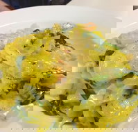 Bribie Island Bowls Club - Great Ocean Road Restaurant