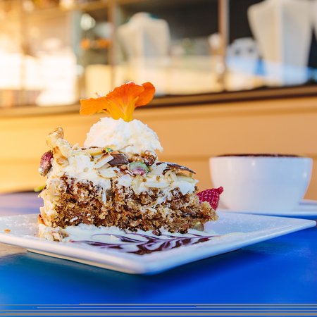 Great Ocean Road Restaurant