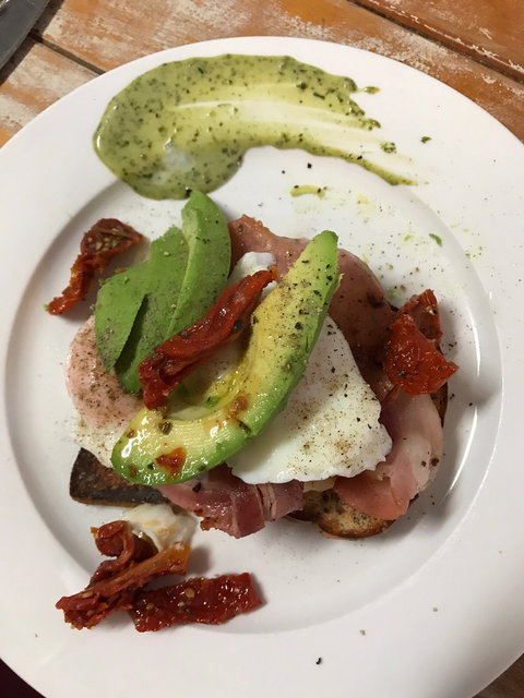 Cafe Sorella - Great Ocean Road Restaurant 2