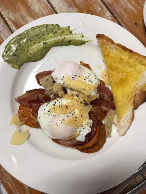 Cafe Sorella - Great Ocean Road Restaurant 3