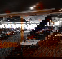 Charlie's - Great Ocean Road Restaurant